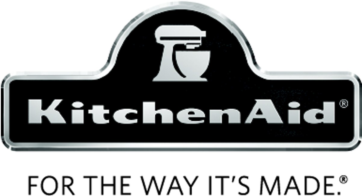 kitchenaid