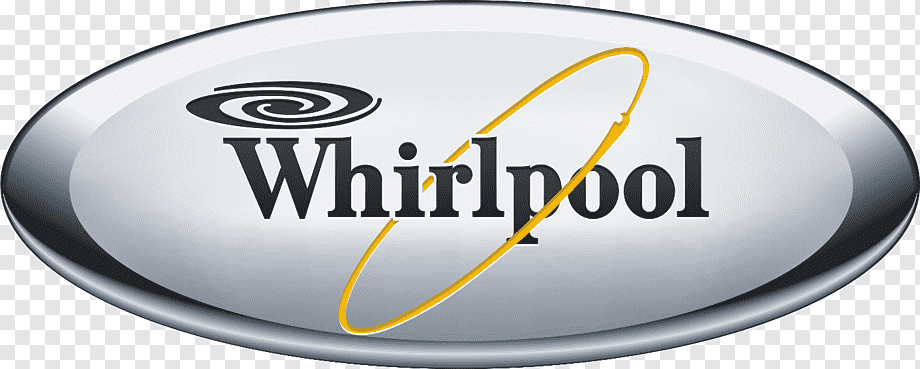 Whirlpool