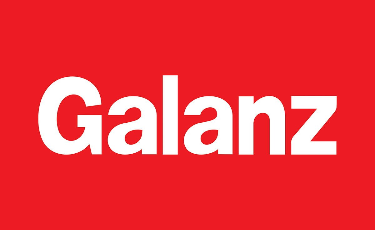 Galanz