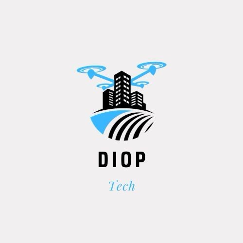 DIOP TECH