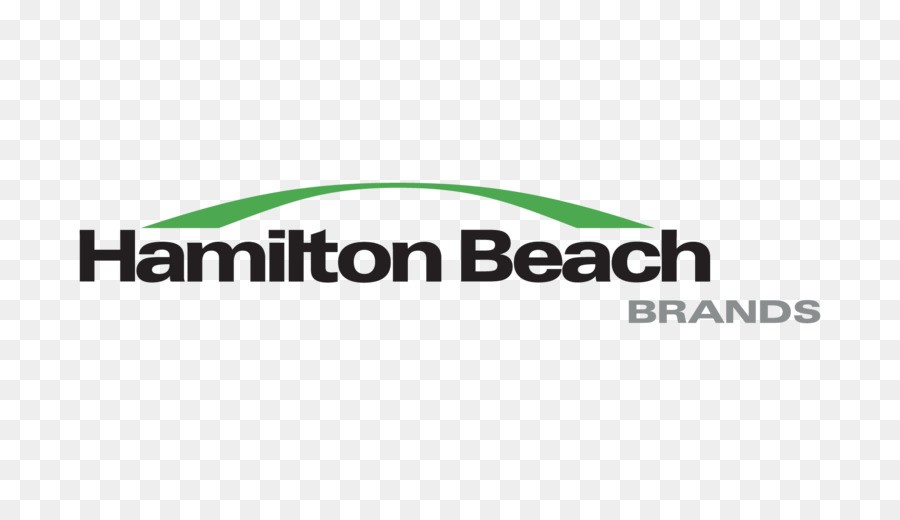 Hamilton Beach