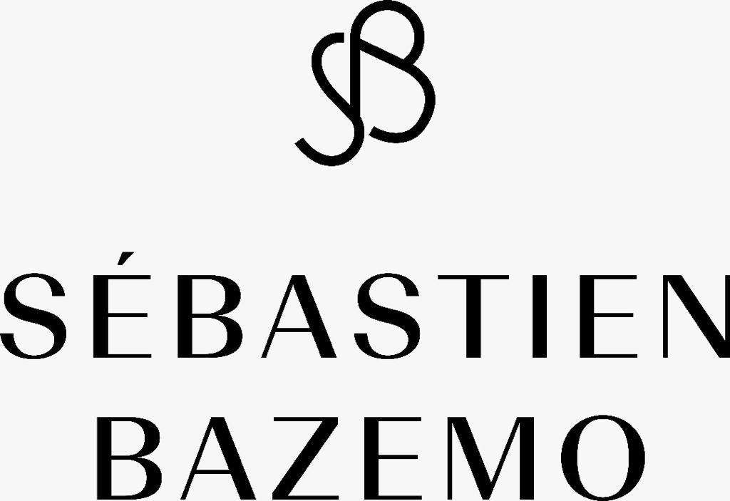 Sébastien Bazemo