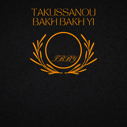 TAKUSSANOU BAKH BAKH YI