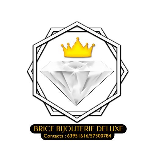 BRICE BIJOUTERIE DE LUXE