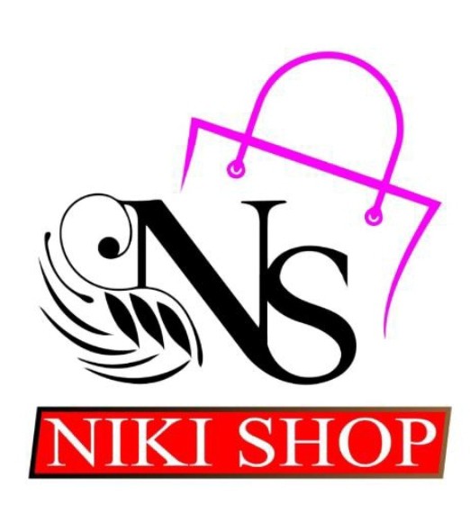 Niki Shop 226