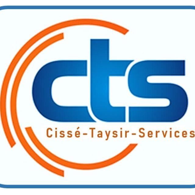 CTS (Cisse taysir services)