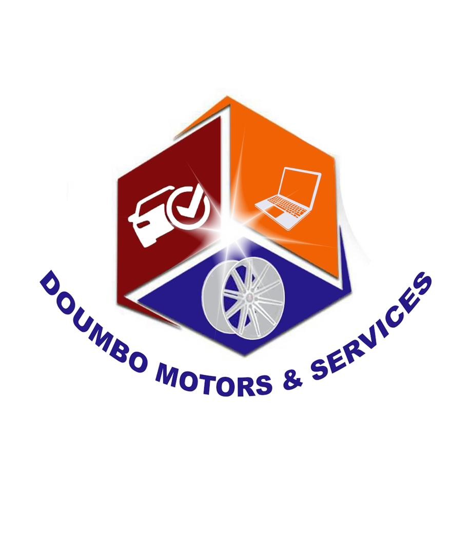 Doumbo motors &service