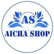 Aicha shop