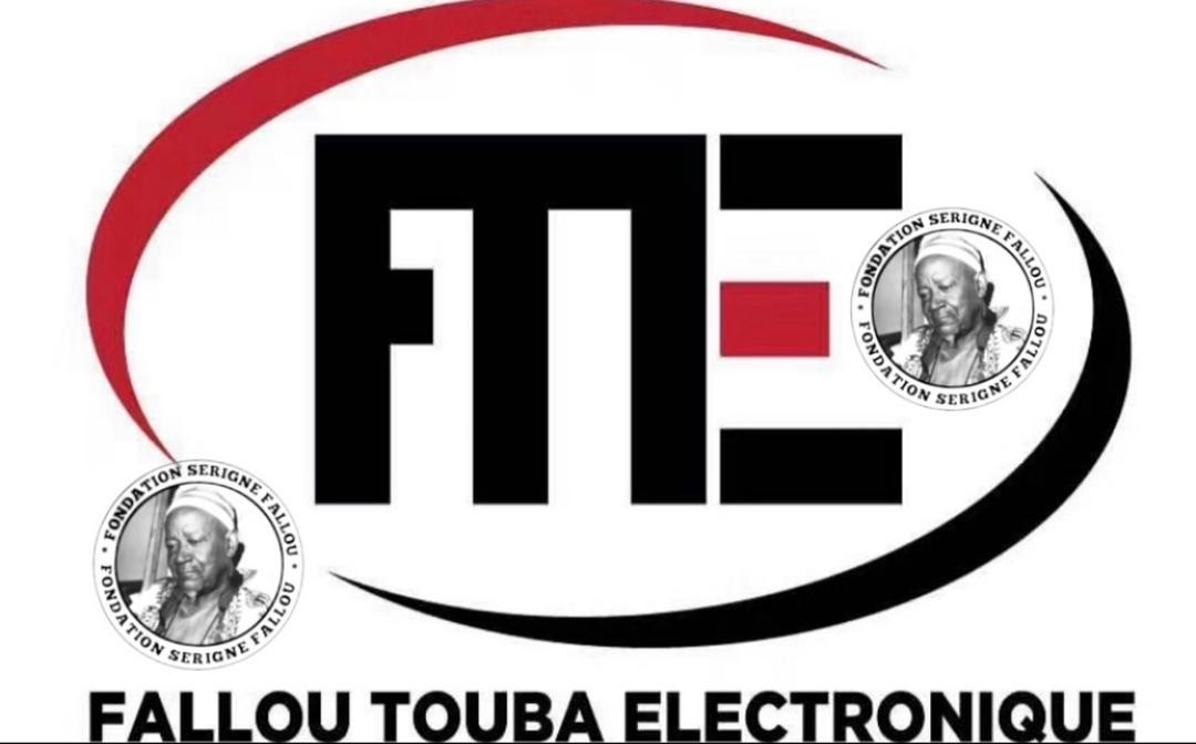 FALLOU TOUBA ÉLECTRONIQUE (FTE)