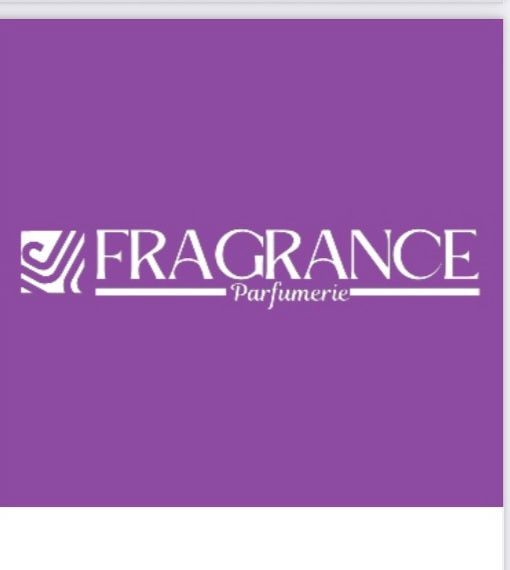 Fragrance parfumerie ouaga 2000