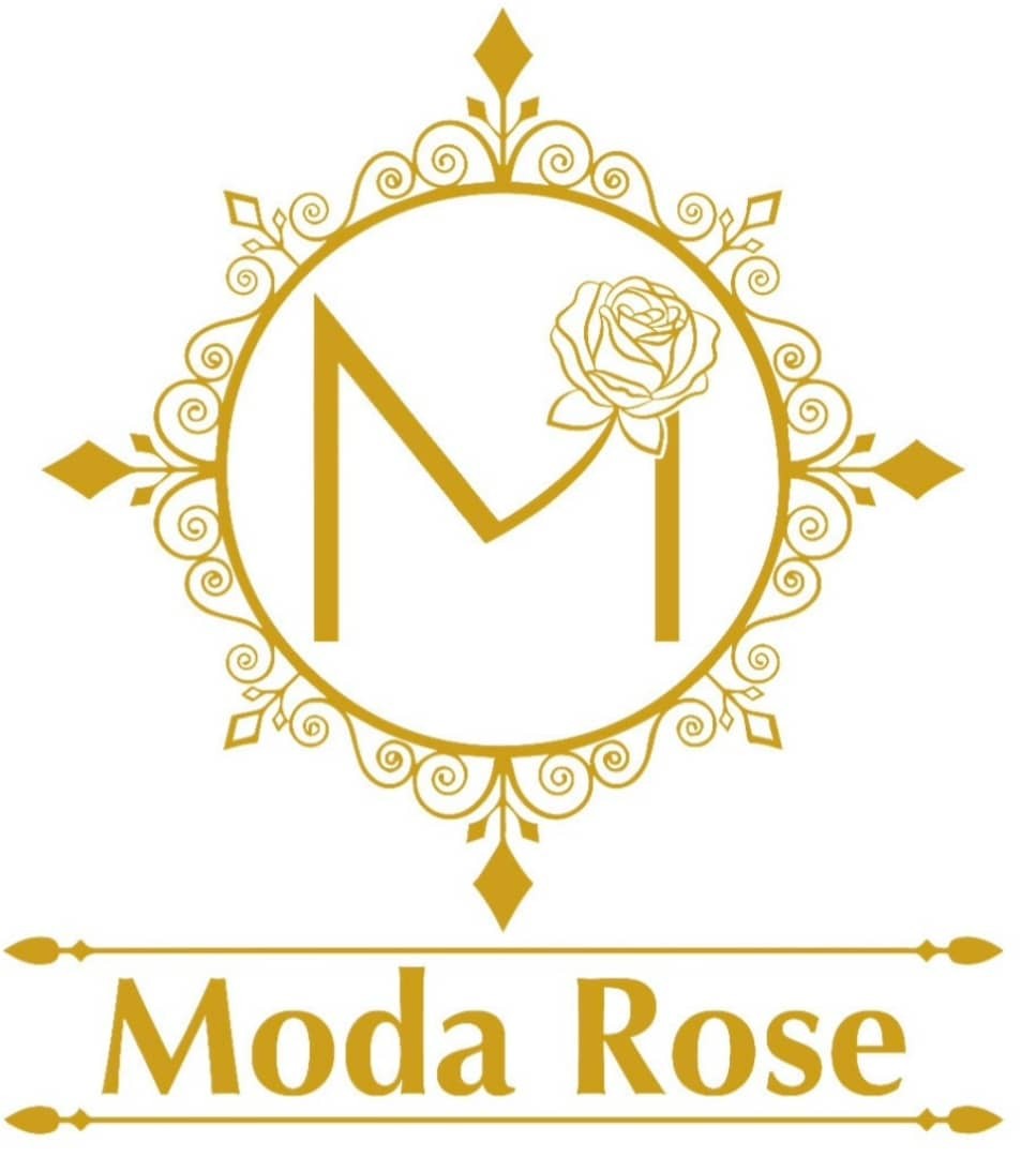MODA ROSE