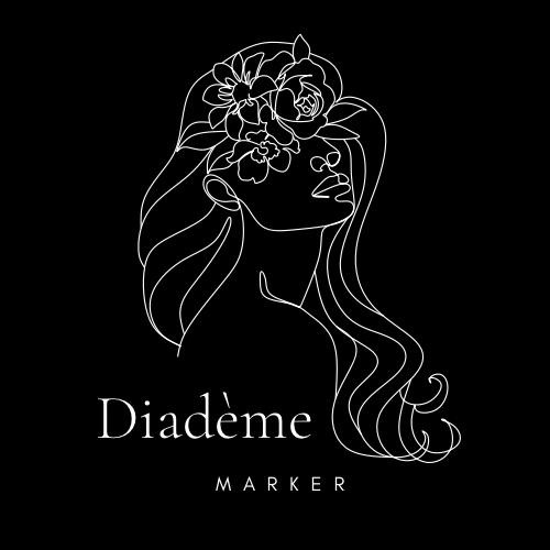 DIADEME MARKER