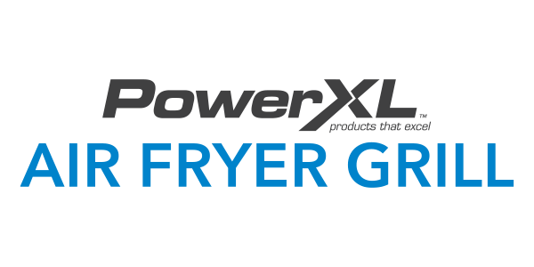 power XL