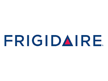 Frigidaire